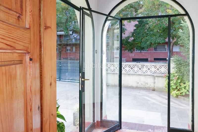 Foto 1eeebbdd-0f8e-4d94-9208-971d17db88f4. Casa con riscaldamento parcheggio in Eixample Sud-Migdia Girona