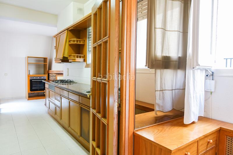 Foto 831f5b0b-61f6-4639-9d72-6a1ecc3ff656. Casa con riscaldamento parcheggio in Eixample Sud-Migdia Girona