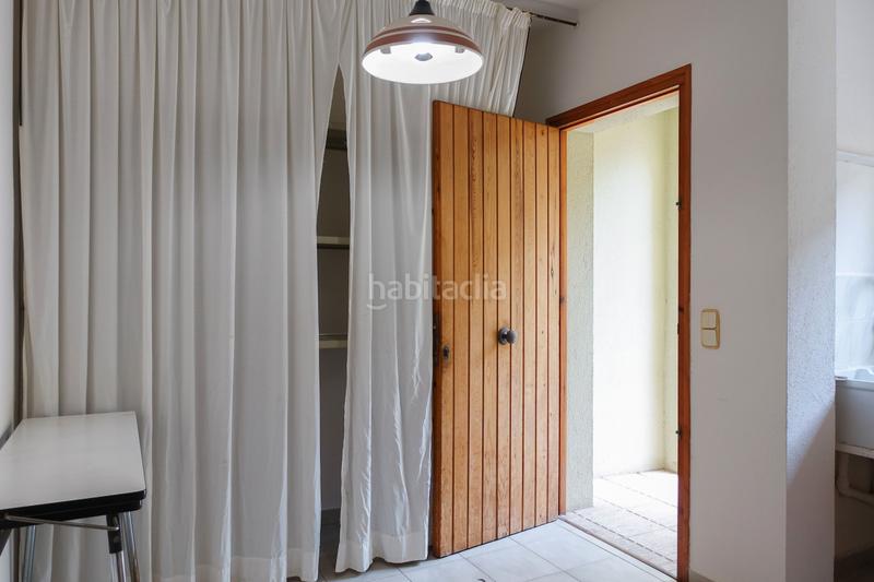 Foto 88982364-4868-4fd1-9fe9-c6592f072a29. Casa con riscaldamento parcheggio in Eixample Sud-Migdia Girona