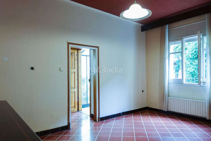 Foto 899e2396-33fb-4fdd-9d30-04642e183a63. Casa con riscaldamento parcheggio in Eixample Sud-Migdia Girona