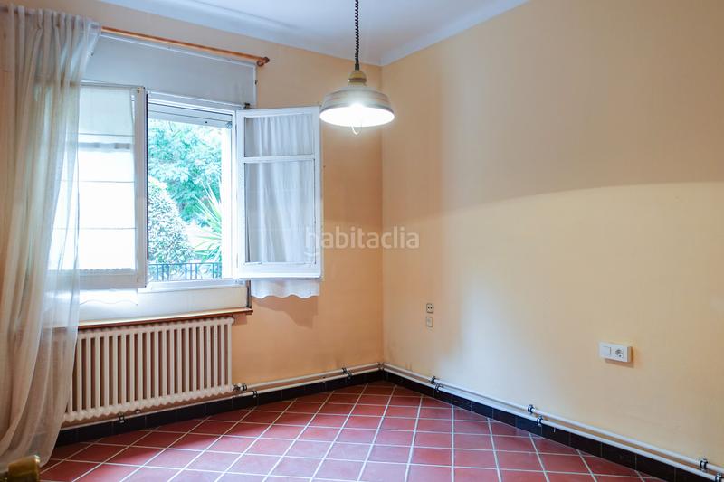 Foto af7719b0-f0fa-4c89-8317-d2b472565f9b. Casa con riscaldamento parcheggio in Eixample Sud-Migdia Girona
