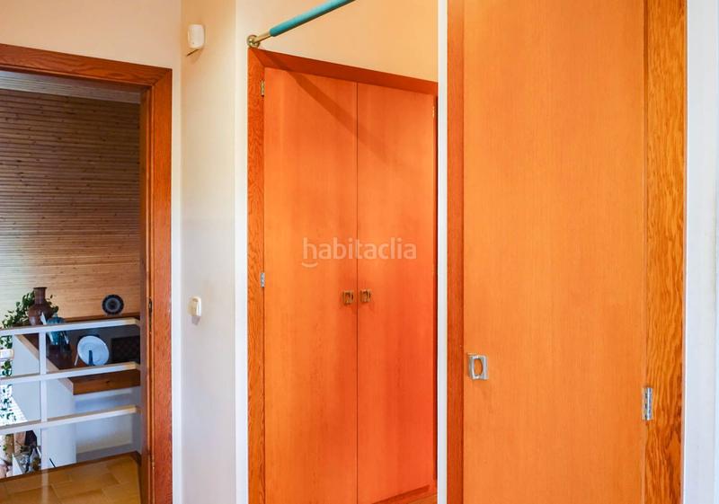 Foto 5b7a13d4-741c-4d0e-9ae2-2d835c0a0001. Chalet con riscaldamento parcheggio piscina in Montjuïc Girona