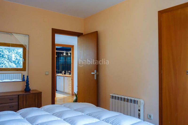 Foto 6e7fd223-89e9-445d-a97a-1c98882e75d2. Chalet con riscaldamento parcheggio piscina in Montjuïc Girona