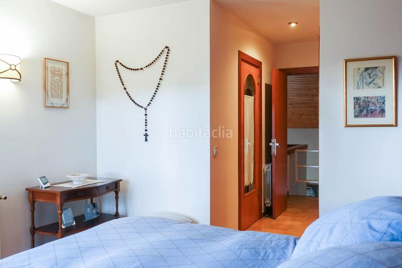 Foto 87264591-0f49-4dd2-9c56-e133c8366afd. Chalet con riscaldamento parcheggio piscina in Montjuïc Girona