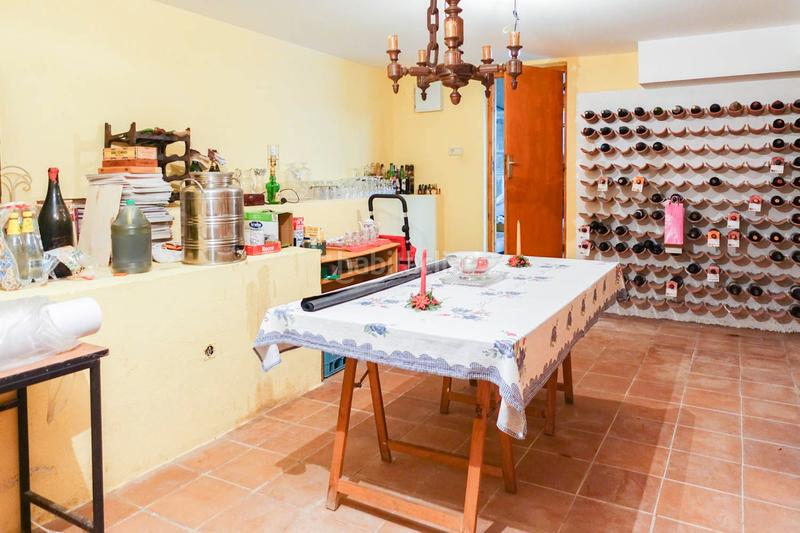 Foto a3d1257b-d694-4322-b4e5-b339fd70d29f. Chalet con riscaldamento parcheggio piscina in Montjuïc Girona
