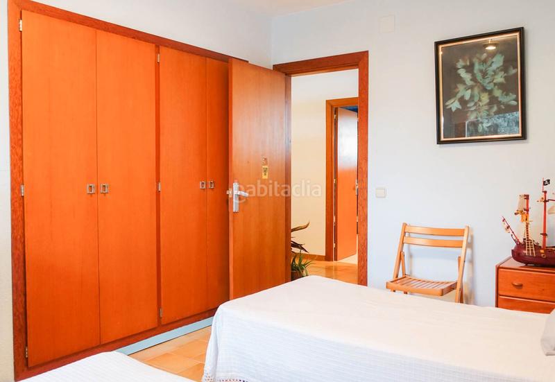 Foto b620e657-193a-4a83-a805-87c98a85a248. Chalet con riscaldamento parcheggio piscina in Montjuïc Girona