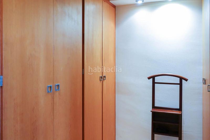 Foto d3ce1a9c-c54b-433c-9a25-775af1a4364a. Chalet con riscaldamento parcheggio piscina in Montjuïc Girona