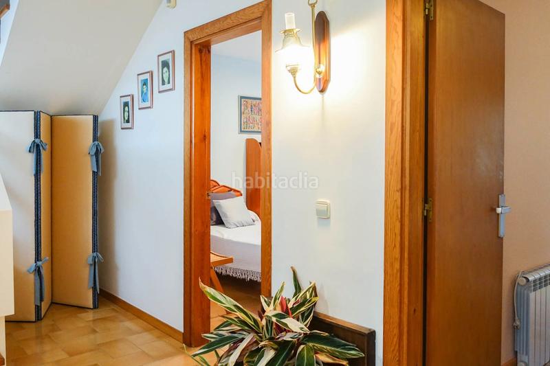 Foto e8306cbe-f678-4420-9a00-a8e003f32e4b. Chalet con riscaldamento parcheggio piscina in Montjuïc Girona
