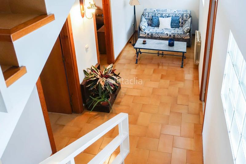 Foto f30ae4b5-154d-4c11-9571-e7d500490249. Chalet con riscaldamento parcheggio piscina in Montjuïc Girona