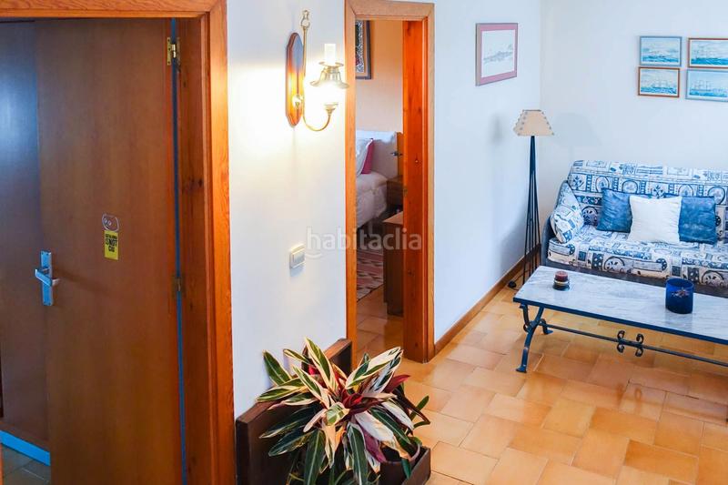 Foto f6651e86-90d6-4c10-9340-06a10a922dc5. Chalet con riscaldamento parcheggio piscina in Montjuïc Girona