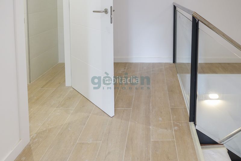 Foto 0346e388-d976-4f91-ba7e-396c444fd2a1. Pis a carrer del castell de solterra 10 a Montilivi Girona