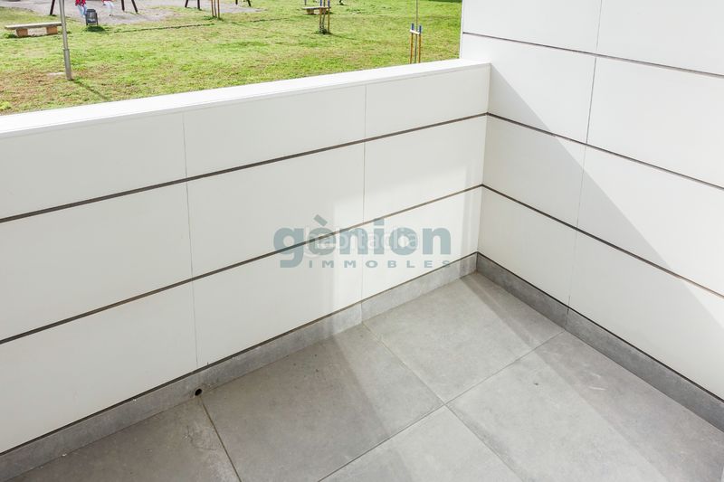 Foto a3fc4b3a-1290-4a6d-9dce-abc1844fcf09. Pis a carrer del castell de solterra 10 a Montilivi Girona