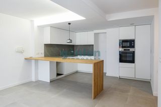 Flat in Montilivi. Duplexs a estrenar en montilivi, girona. 3 habitaciones y 3 baño