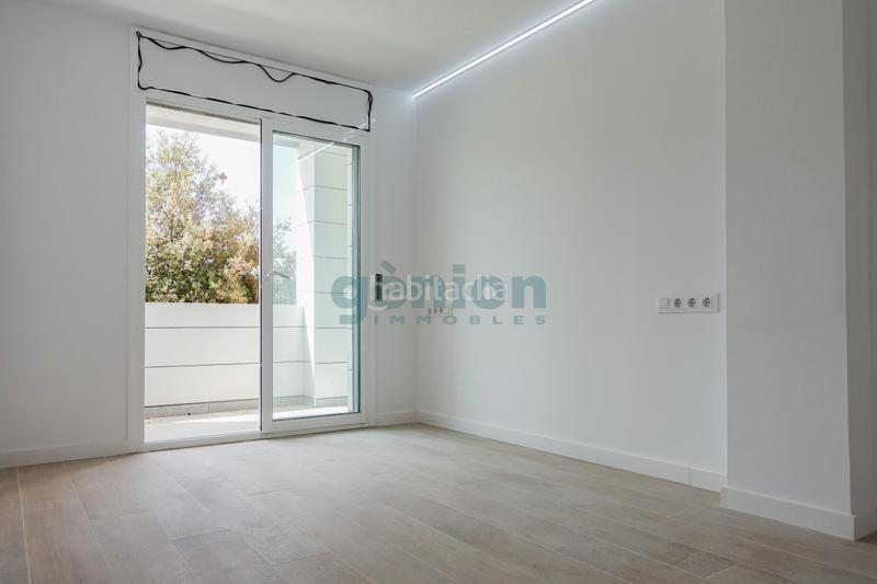 Foto 04f98080-f4db-4b3b-91c5-6a28e72a2ecf. Piso duplexs a estrenar en Montilivi, . 3 habitaciones y 3 baños en Girona