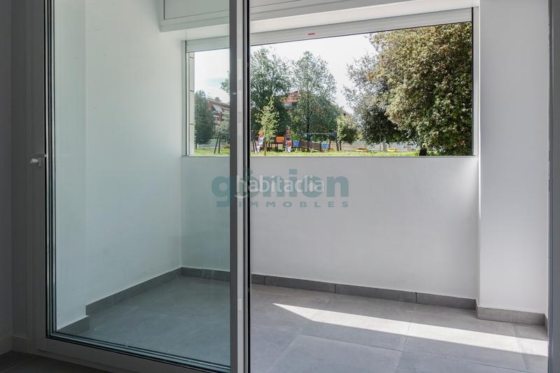 Foto 093f00f2-5796-45e5-8fea-9abf4449fad5. Piso duplexs a estrenar en Montilivi, . 3 habitaciones y 3 baños en Girona