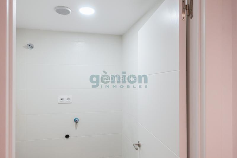 Foto 2ddfc173-d93a-43ca-9d65-7ce276176aa3. Piso duplexs a estrenar en Montilivi, . 3 habitaciones y 3 baños en Girona
