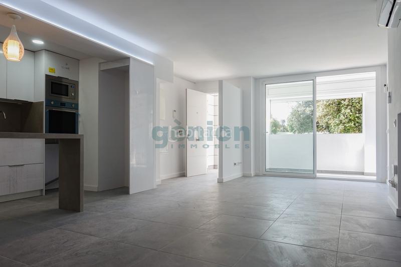 Foto 566884ec-d3ae-47d1-ba0b-915c1e1cb633. Piso duplexs a estrenar en Montilivi, . 3 habitaciones y 3 baños en Girona