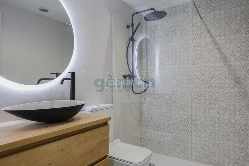 Foto 6ebd549e-04a6-4cef-810b-9dc8357e1b65. Piso duplexs a estrenar en Montilivi, . 3 habitaciones y 3 baños en Girona