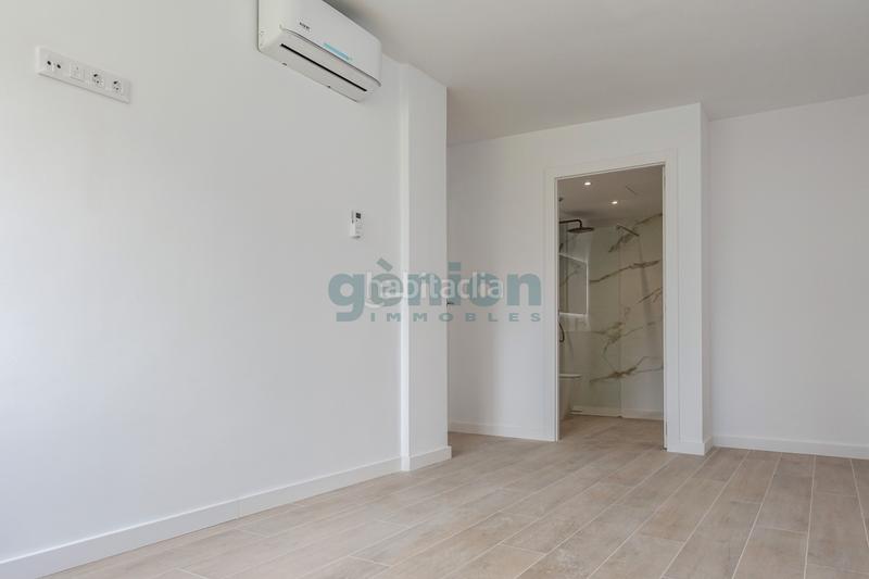 Foto 849c3ca5-43d3-4be1-bcc9-ff8e36c90096. Piso duplexs a estrenar en Montilivi, . 3 habitaciones y 3 baños en Girona