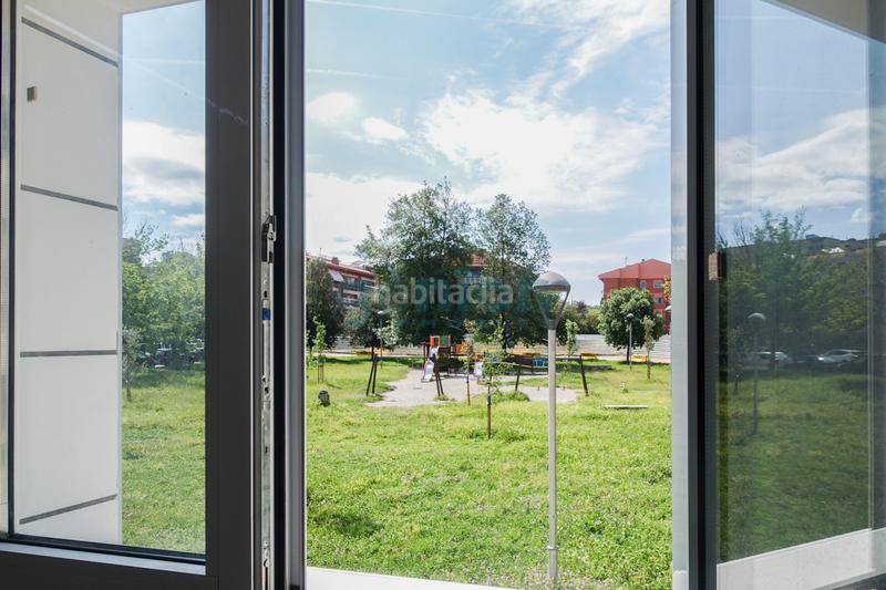 Foto 85366e14-50f4-4366-aea5-252ac9cf278f. Piso duplexs a estrenar en Montilivi, . 3 habitaciones y 3 baños en Girona