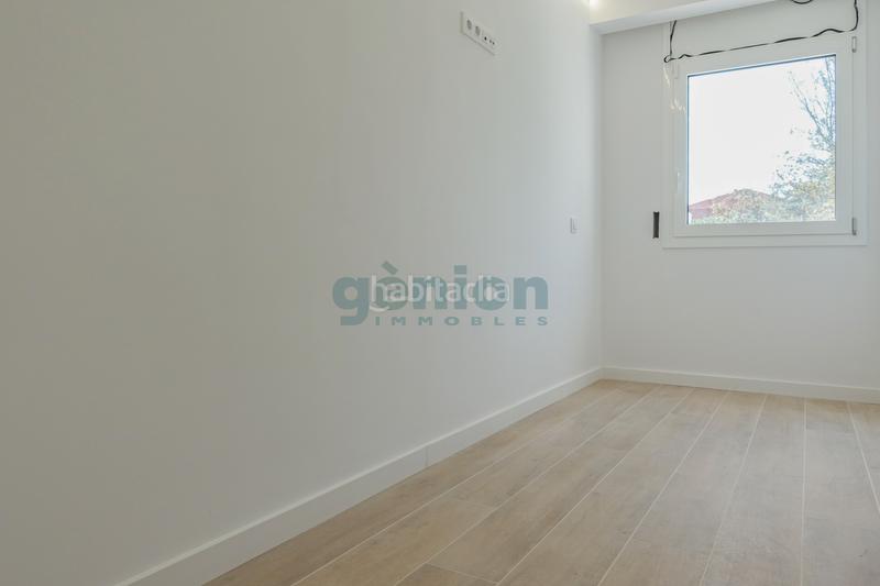 Foto 977be681-3019-4686-ae80-1a629ac5179d. Piso duplexs a estrenar en Montilivi, . 3 habitaciones y 3 baños en Girona