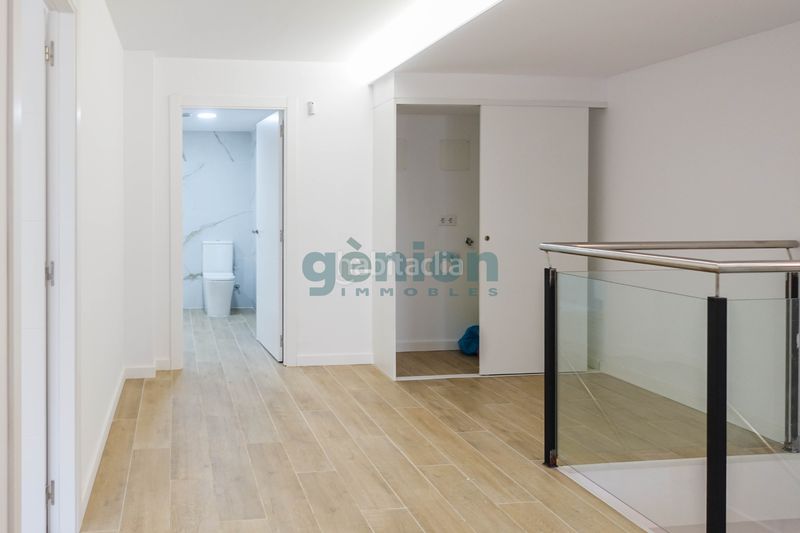 Foto bbe09101-8ba3-40f4-90d5-74314c413804. Pis amb calefacció a Montilivi Girona