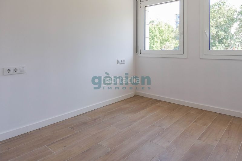 Foto c629f7fa-b32d-4ad8-8411-761392596977. Pis amb calefacció a Montilivi Girona