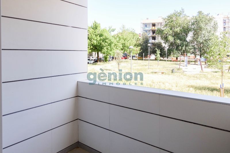 Foto cd1d2f5e-e72d-4e6f-b285-8fb40be5f036. Pis amb calefacció a Montilivi Girona