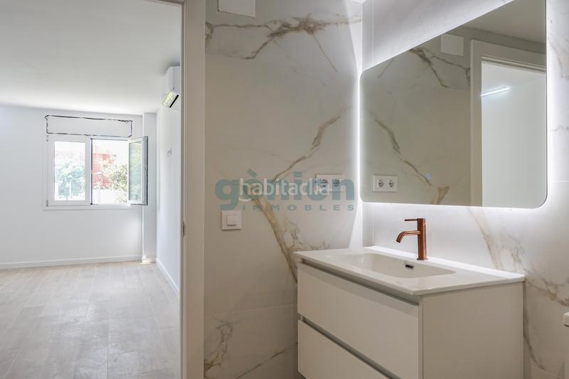 Foto d28d017b-bbd1-4e2f-bd86-1d14979be997. Piso duplexs a estrenar en Montilivi, . 3 habitaciones y 3 baños en Girona