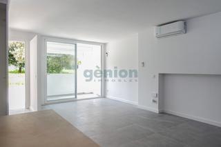 Pis a Montilivi. Duplexs a estrenar en montilivi, girona. 3 habitaciones y 3 bao