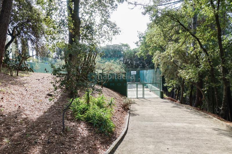 Foto 199e169d-4994-4058-950a-a00cf055d64d. Casa amb calefacció aparcament piscina a Sant Feliu de Buixalleu