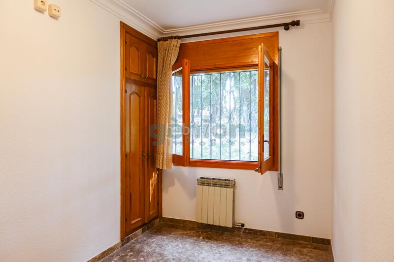 Foto 1cc1f83c-eb7b-4bf8-8226-2f0c2b1e14b8. Casa amb calefacció aparcament piscina a Sant Feliu de Buixalleu