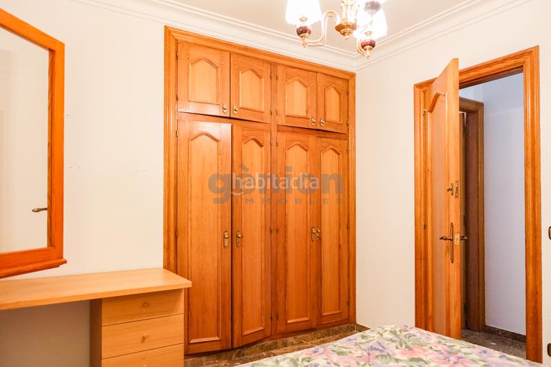 Foto 25993226-fd9e-419e-86b5-a35c13e37bde. Casa amb calefacció aparcament piscina a Sant Feliu de Buixalleu