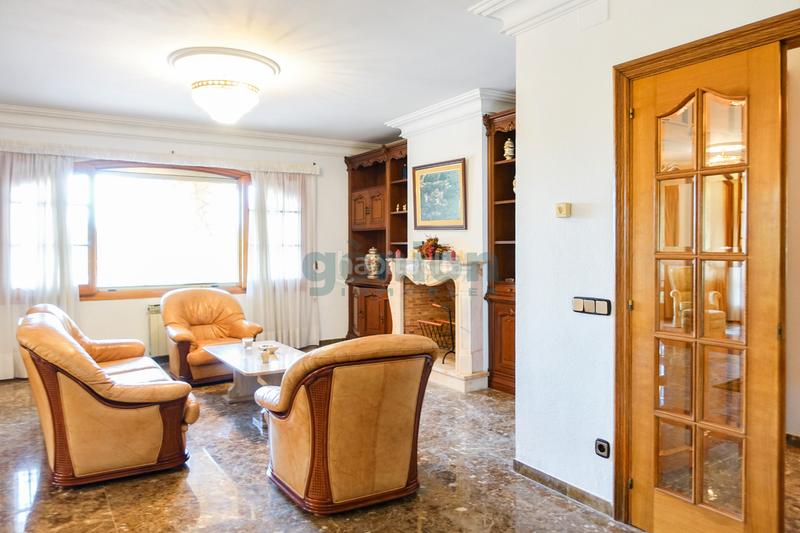 Foto 2d127a6d-e0af-4783-9309-4bbb29cee43b. Casa amb calefacció aparcament piscina a Sant Feliu de Buixalleu