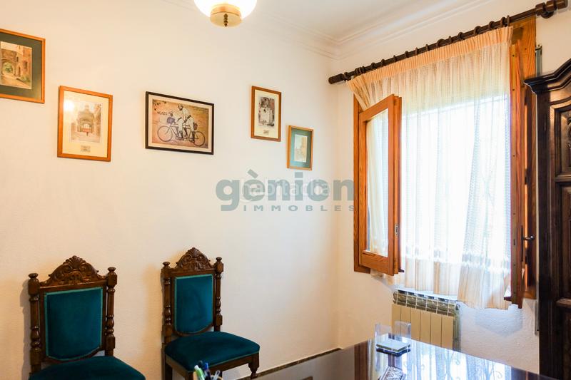 Foto 2d2538e1-e9c8-4011-a422-19d3d094eace. Casa amb calefacció aparcament piscina a Sant Feliu de Buixalleu