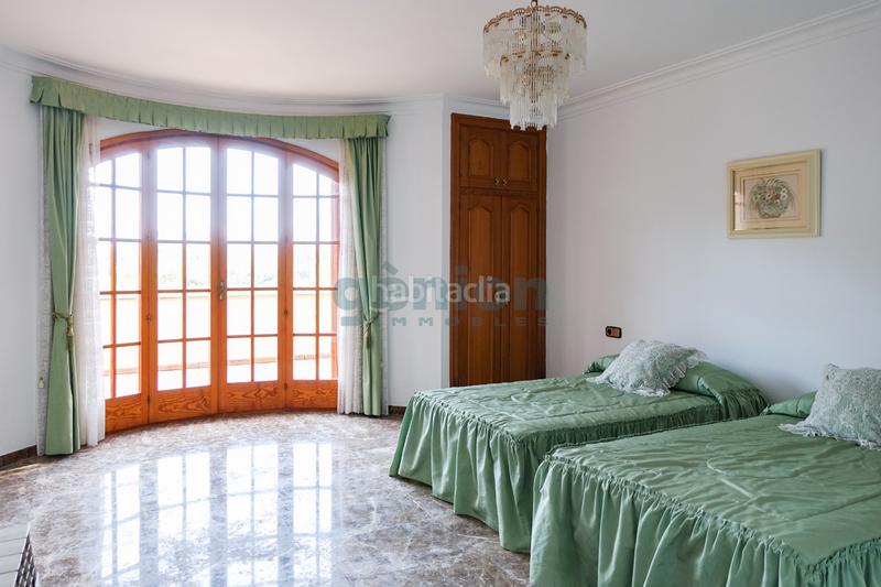 Foto 31117e10-3824-4071-b47f-b2c29fe4dae9. Casa amb calefacció aparcament piscina a Sant Feliu de Buixalleu