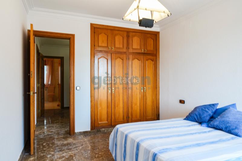 Foto 39e2c22e-722c-4399-b6ac-a840134dba70. Casa amb calefacció aparcament piscina a Sant Feliu de Buixalleu