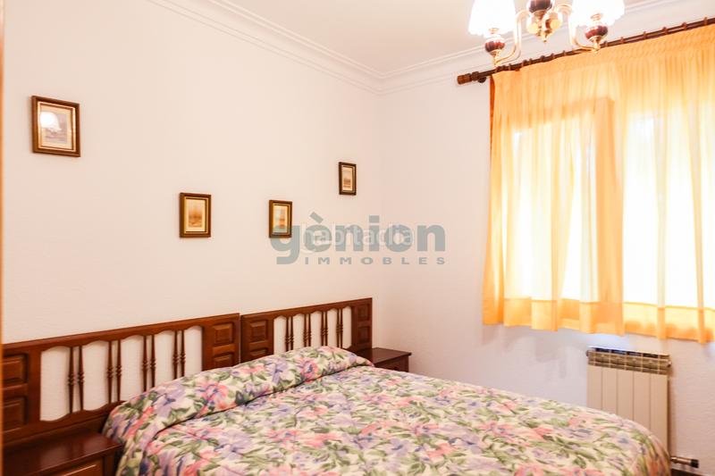 Foto 3a35c75a-317f-4319-9844-553c2e12a726. Casa amb calefacció aparcament piscina a Sant Feliu de Buixalleu