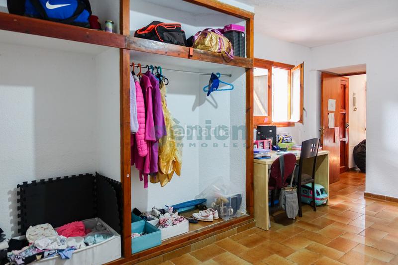 Foto 3e2a7edf-5454-4691-b6a4-9ba89f4e6fb6. Casa amb calefacció aparcament piscina a Sant Feliu de Buixalleu