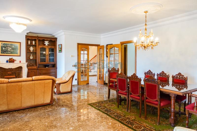 Foto 40c896ac-3a14-4530-a97a-bf7bc04f19c0. Casa amb calefacció aparcament piscina a Sant Feliu de Buixalleu