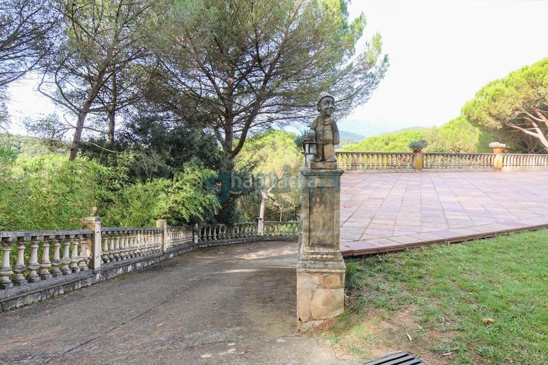 Foto 47faaae7-d2f7-41b3-9daf-346d70e39df6. Casa amb calefacció aparcament piscina a Sant Feliu de Buixalleu