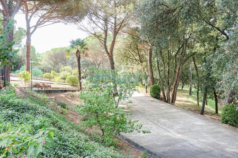 Foto 593a4ae1-d271-424b-84c9-eb5098e1eb5e. Casa amb calefacció aparcament piscina a Sant Feliu de Buixalleu