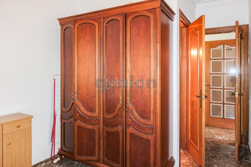 Foto 6b0f6c9d-2cc6-4b5e-92d9-24bad52e92f7. Casa amb calefacció aparcament piscina a Sant Feliu de Buixalleu