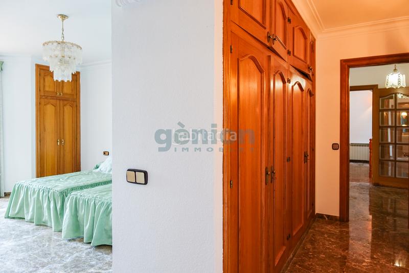 Foto 6b1b6e98-9c27-4265-9728-2910aa9f3abb. Casa amb calefacció aparcament piscina a Sant Feliu de Buixalleu