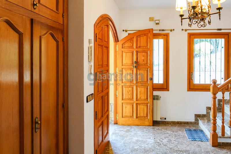 Foto 6ceb1f75-d3de-41a6-ae13-c6738c926c2c. Casa amb calefacció aparcament piscina a Sant Feliu de Buixalleu