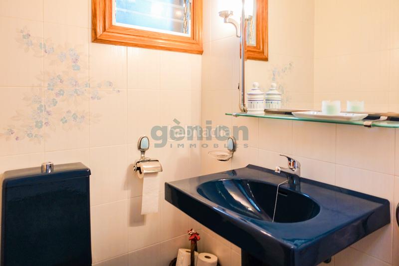 Foto 77bfad9b-0f23-401d-9efa-7e1bff9e2993. Casa amb calefacció aparcament piscina a Sant Feliu de Buixalleu