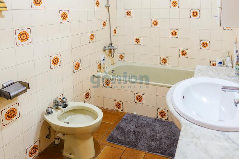 Foto 7d3001a9-b3f7-475d-8f1b-948210978b2c. Casa amb calefacció aparcament piscina a Sant Feliu de Buixalleu