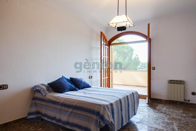 Foto 7f6326e1-d750-443e-8285-366e9e4186bb. Casa amb calefacció aparcament piscina a Sant Feliu de Buixalleu