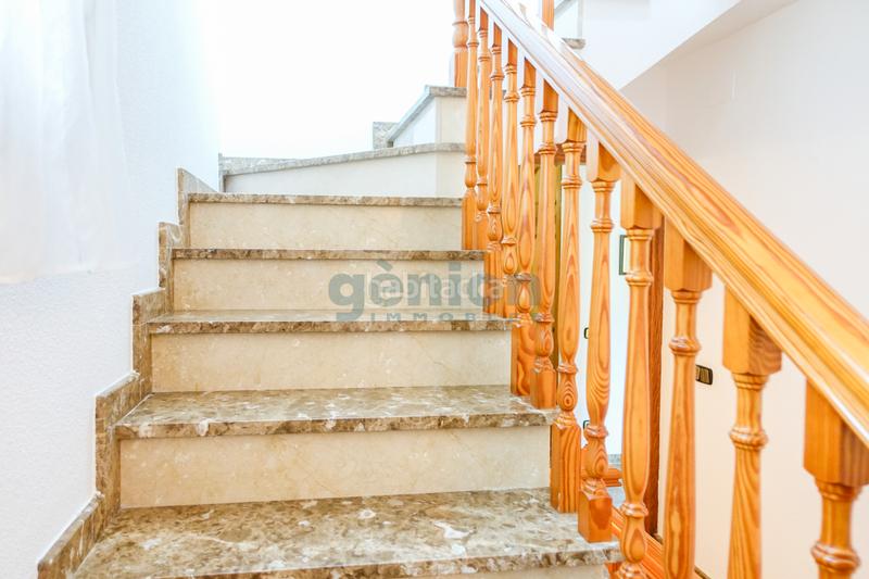 Foto 80f92610-da61-4ddf-a840-565902e4bd2f. Casa amb calefacció aparcament piscina a Sant Feliu de Buixalleu