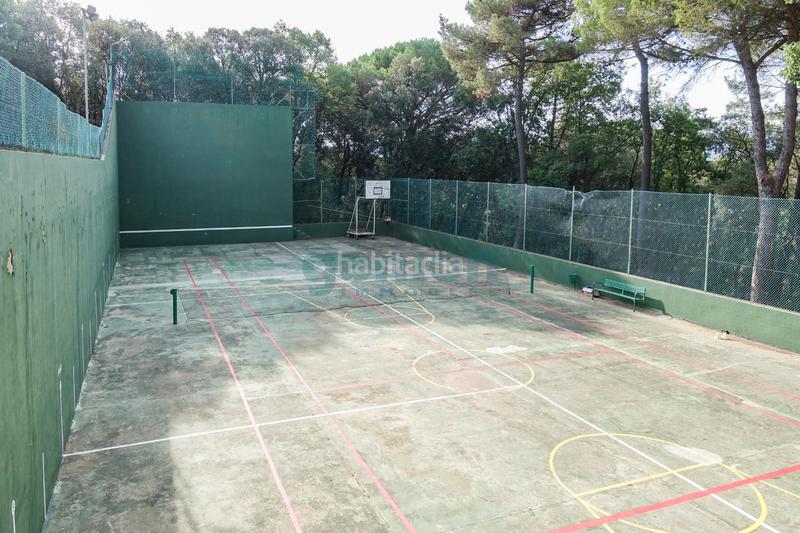 Foto 8388f2da-2bec-48ed-b6c9-8579e20494cc. Casa amb calefacció aparcament piscina a Sant Feliu de Buixalleu